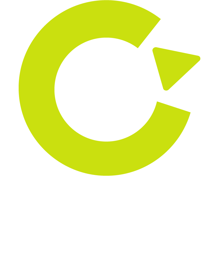 CumuliT