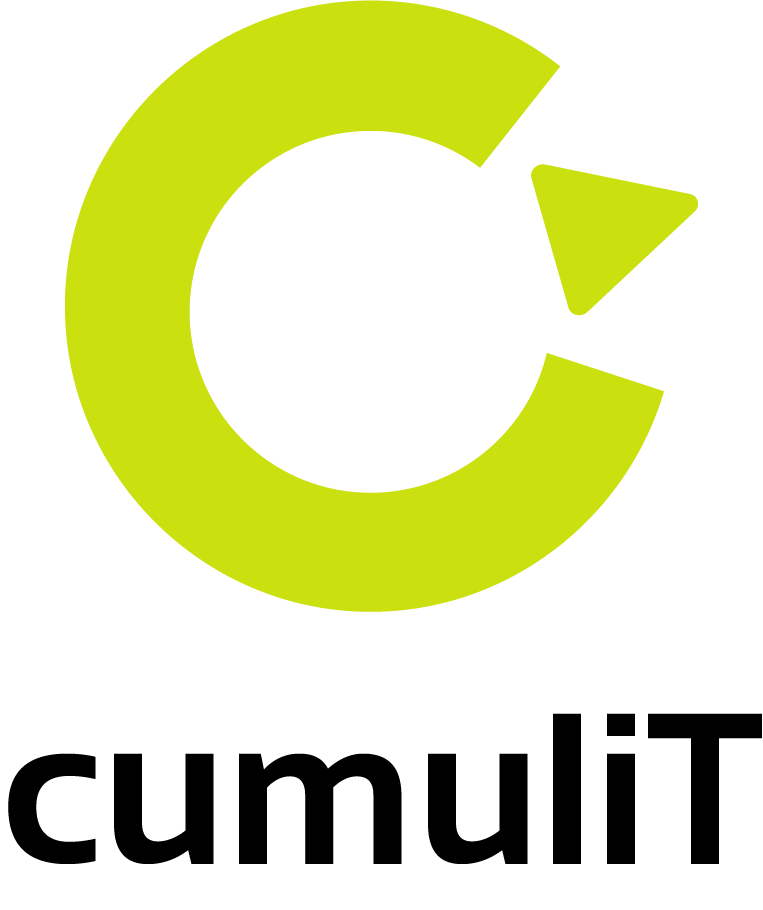 CumuliT